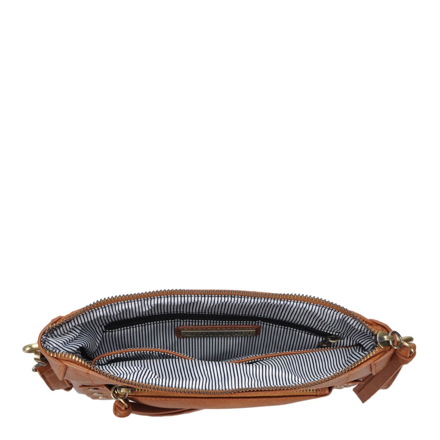 Savannah Crossbody