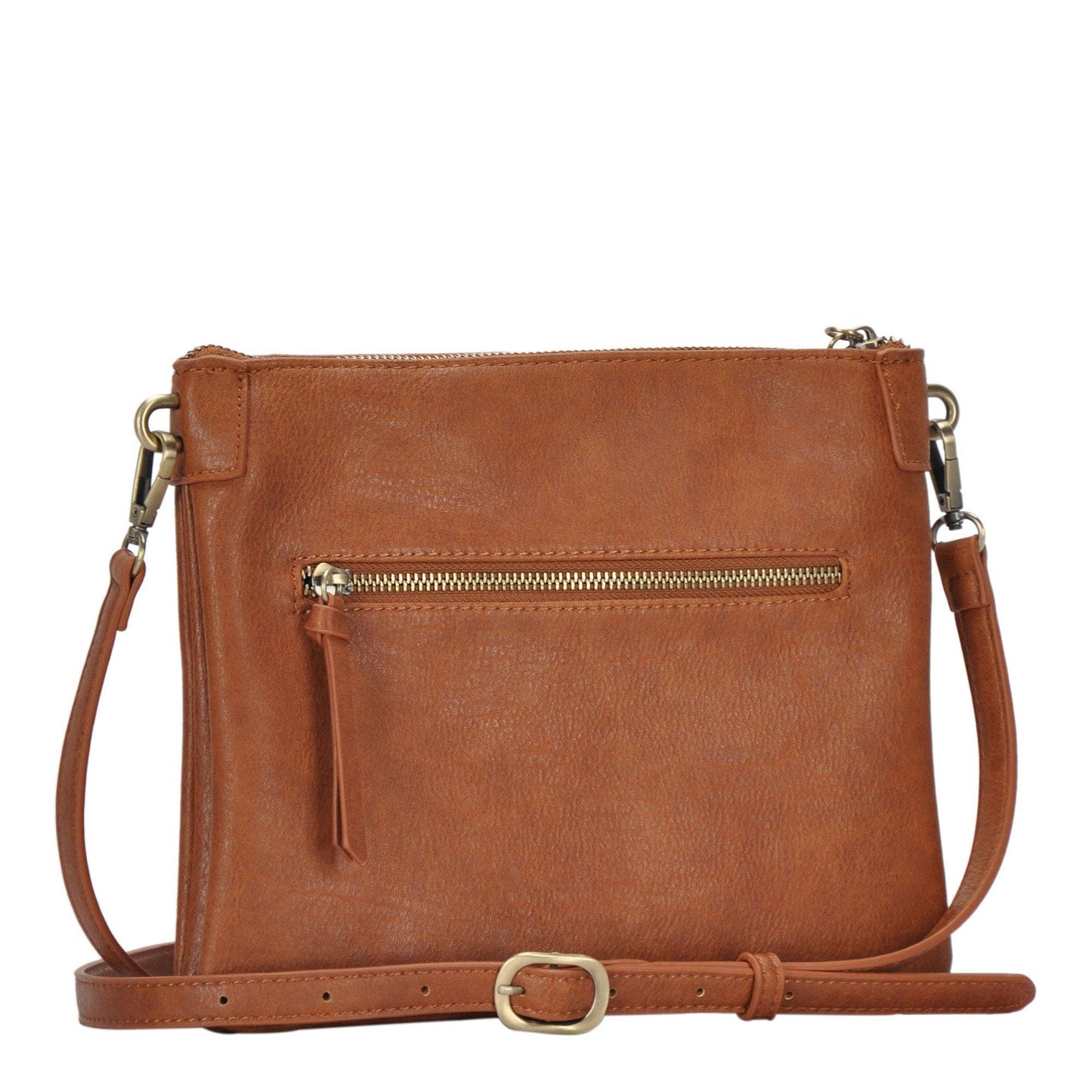 Savannah Crossbody