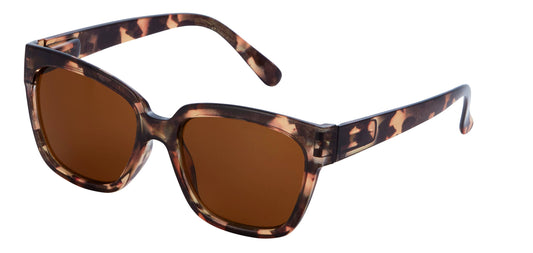 Georgia Polarized Sunglasses