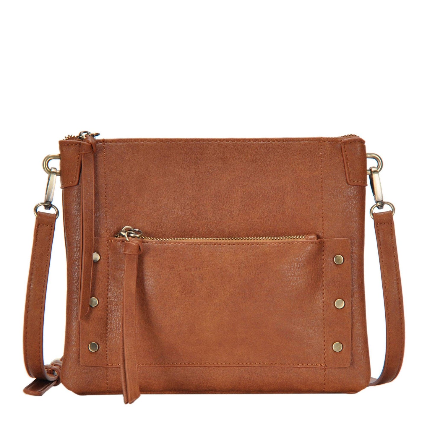 Savannah Crossbody